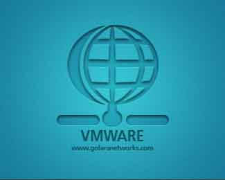 VM Ware V Sphere